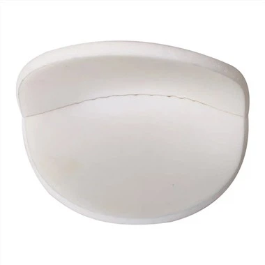 Saus busa luka yang sangat menyerap