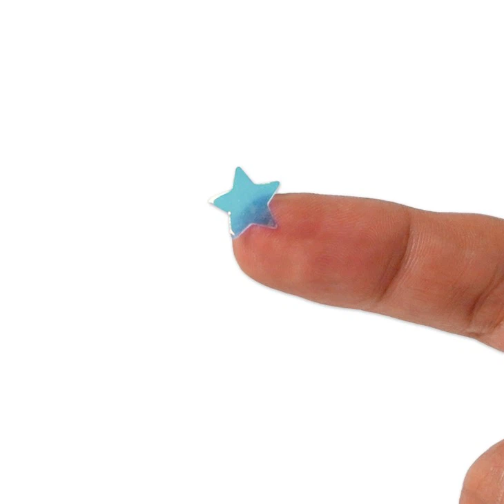 Pimple Patch (13)