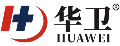 Wuhan  Huawei  Teknologi  Co, Ltd