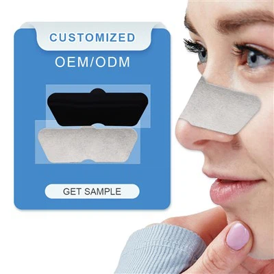 Penghapus komedo untuk semua jenis kulit